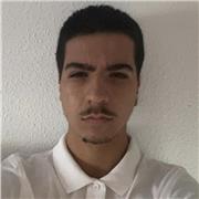 Clases particulares de español